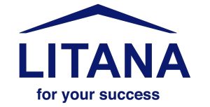 Litana logo